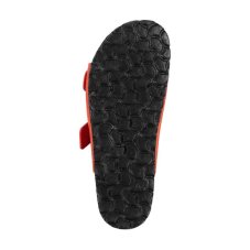 Шлепанцы Cmp Eco Thalitha Slipper 3Q91016-C708