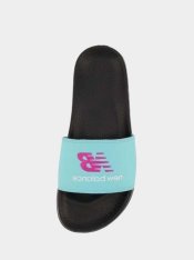 Шльопанці New Balance 50 SUF50VS1