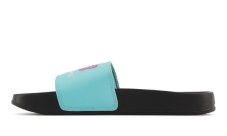 Шльопанці New Balance 50 SUF50VS1