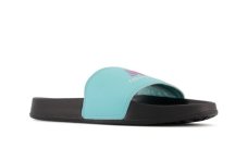 Шльопанці New Balance 50 SUF50VS1