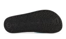 Шльопанці New Balance 50 SUF50VS1