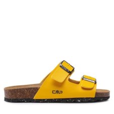 Шльопанці жіночі Cmp Eco Thalitha Slipper 3Q91016-R633