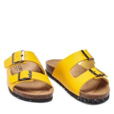 Шльопанці жіночі Cmp Eco Thalitha Slipper 3Q91016-R633