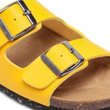 Шльопанці жіночі Cmp Eco Thalitha Slipper 3Q91016-R633