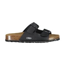 Шльопанці жіночі Cmp Eco Thalitha Slipper 3Q91016-U901