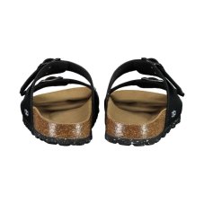 Шльопанці жіночі Cmp Eco Thalitha Slipper 3Q91016-U901