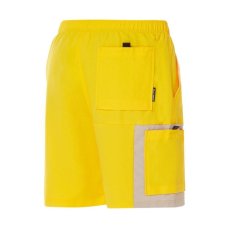 Шорты New Balance All Terrain MS21502SFR