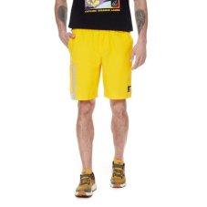 Шорты New Balance All Terrain MS21502SFR