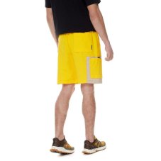 Шорты New Balance All Terrain MS21502SFR