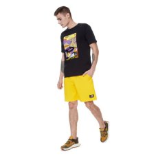 Шорты New Balance All Terrain MS21502SFR