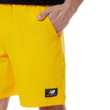 Шорты New Balance All Terrain MS21502SFR