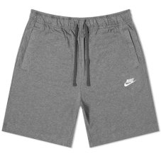 Шорти Nike Sportswear Club BV2772-071