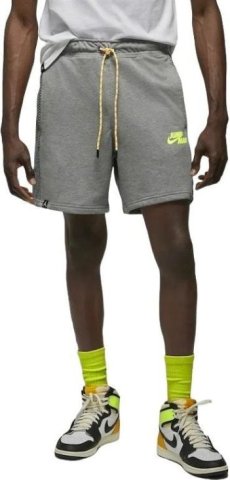 Шорти Jordan Jumpman DM3009-091