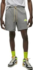 Шорти Jordan Jumpman DM3009-091