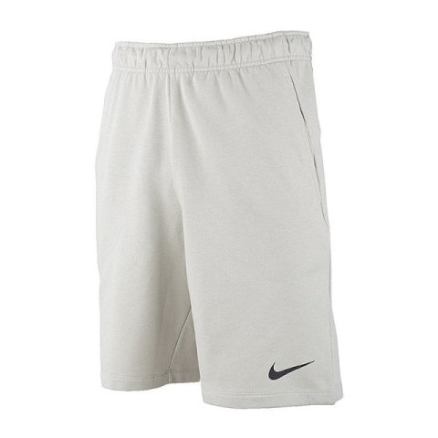 Шорти Nike Dri-Fit DA5556-145