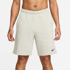 Шорти Nike Dri-Fit DA5556-145