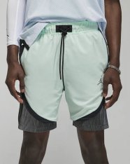 Шорты Jordan Dri-FIT Sport DM1829-379