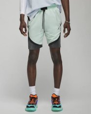 Шорты Jordan Dri-FIT Sport DM1829-379