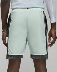 Шорты Jordan Dri-FIT Sport DM1829-379