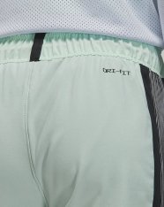 Шорты Jordan Dri-FIT Sport DM1829-379