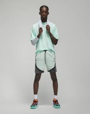 Шорты Jordan Dri-FIT Sport DM1829-379