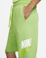 Шорты Nike Sportswear Sport Essentials DM6817-377