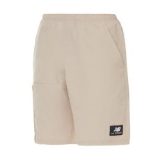 Шорты New Balance All Terrain MS21502MS