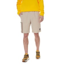 Шорты New Balance All Terrain MS21502MS