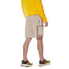 Шорты New Balance All Terrain MS21502MS