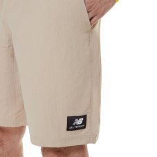 Шорты New Balance All Terrain MS21502MS