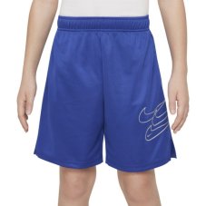Шорти дитячі Nike Dri-Fit DM8532-480
