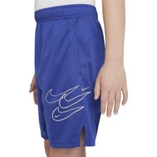 Шорти дитячі Nike Dri-Fit DM8532-480