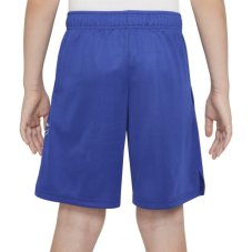 Шорти дитячі Nike Dri-Fit DM8532-480