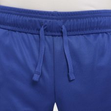 Шорти дитячі Nike Dri-Fit DM8532-480