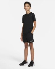 Шорти дитячі Nike Challenger DM8550-010