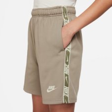 Шорти дитячі Nike Shorts Repeat DV0327-351