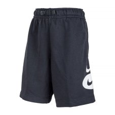 Шорты детские Nike Sportswear DM8095-010