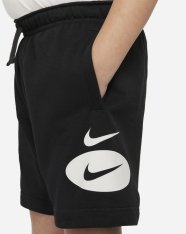 Шорты детские Nike Sportswear DM8095-010
