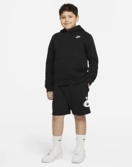 Шорты детские Nike Sportswear DM8095-010