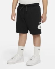 Шорты детские Nike Sportswear DM8095-010