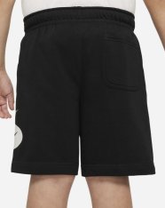 Шорты детские Nike Sportswear DM8095-010