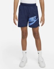 Шорти дитячі Nike Sportswear DO6582-410