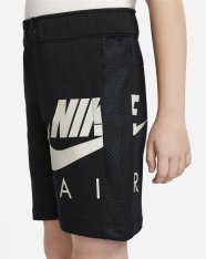 Шорты детские Nike Air DM8086-010