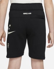 Шорты детские Nike Air DM8086-010