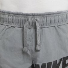Шорти дитячі Nike Sportswear DO6582-084