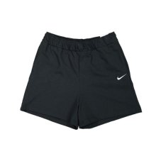 Шорти жіночі Nike Sportswear DM6728-010