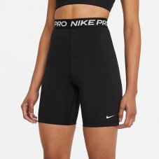 Шорти жіночі Nike 365 Short DA0481-011