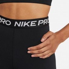 Шорти жіночі Nike 365 Short DA0481-011