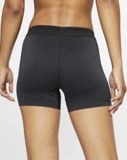 Шорты для бега женские Nike Aeroswift CJ2367-010