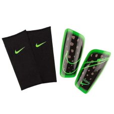 Футбольні щитки Nike Mercurial Lite SP2120-014
